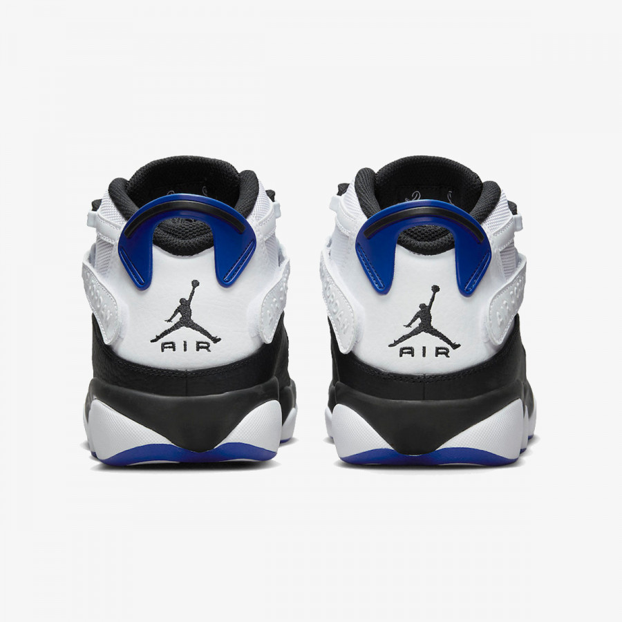 Nike Patike Jordan 6 Rings 