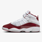 Proizvodi JORDAN 6 RINGS 