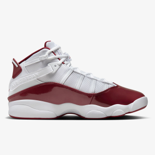 Nike Proizvodi JORDAN 6 RINGS 
