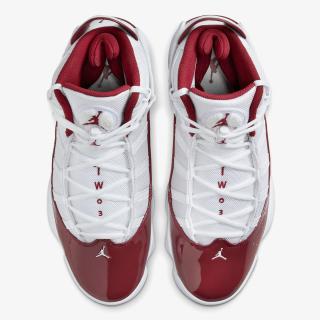 Nike Proizvodi JORDAN 6 RINGS 