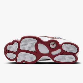 Nike Proizvodi JORDAN 6 RINGS 