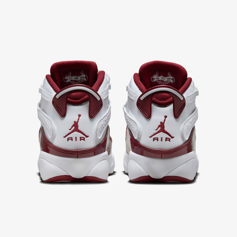 Nike Proizvodi JORDAN 6 RINGS 