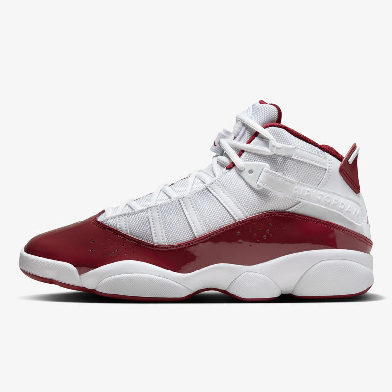 Nike Proizvodi JORDAN 6 RINGS 