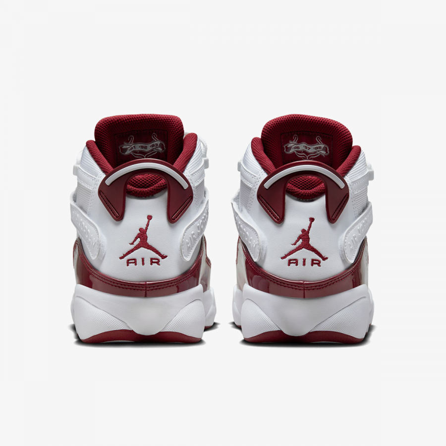 Nike Proizvodi JORDAN 6 RINGS 