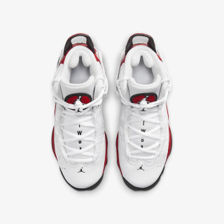 Nike Patike JORDAN 6 RINGS BG 