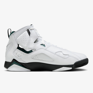 Nike Patike Jordan Court Of Legends 