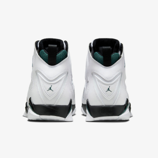 Nike Patike Jordan Court Of Legends 
