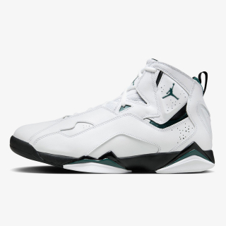 Nike Patike Jordan Court Of Legends 