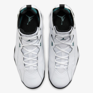 Nike Patike Jordan Court Of Legends 