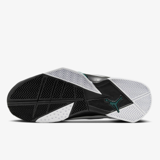 Nike Patike Jordan Court Of Legends 