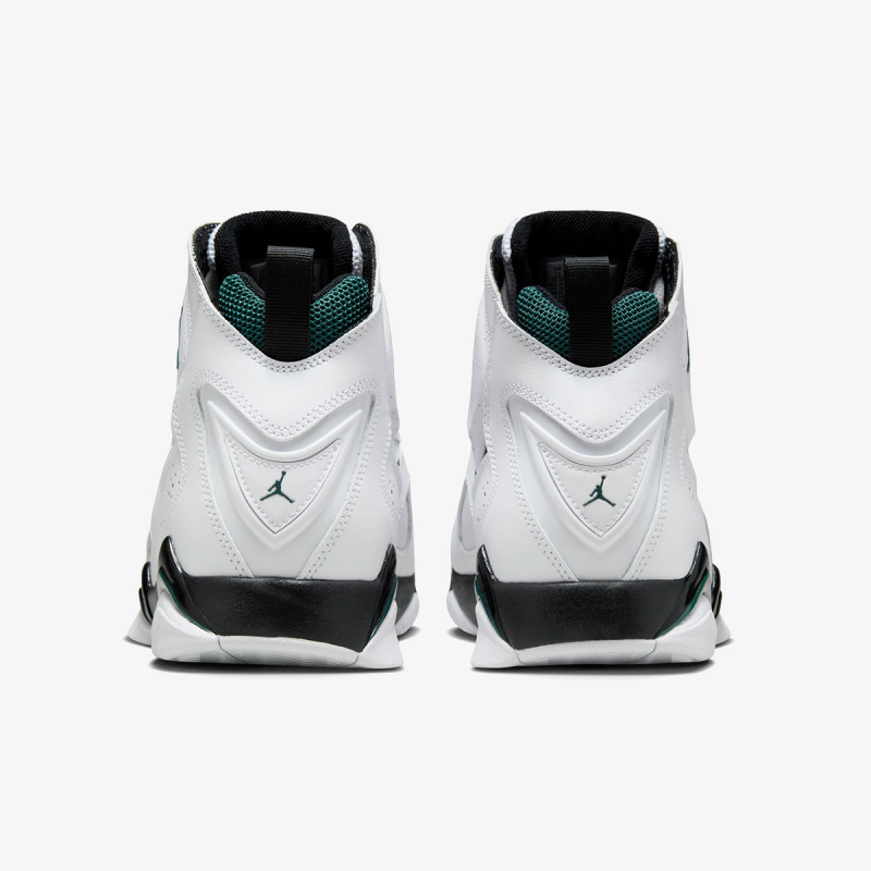 Nike Patike Jordan Court Of Legends 