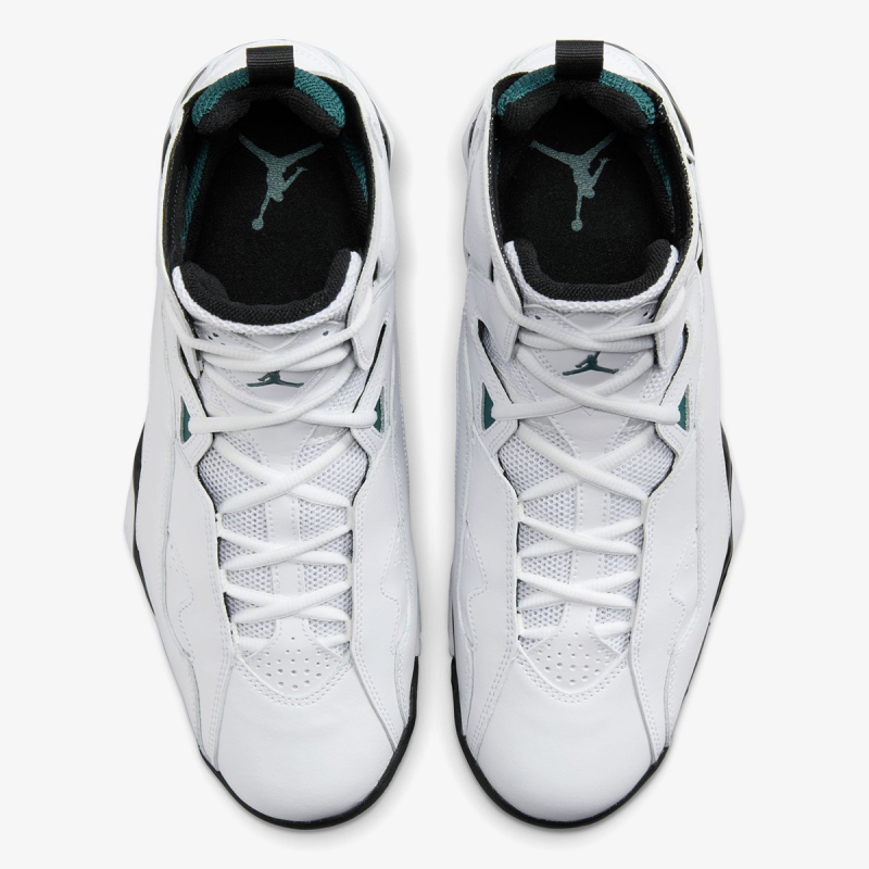 Nike Patike Jordan Court Of Legends 