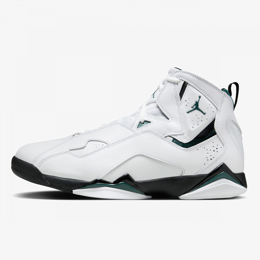 Nike Patike Jordan Court Of Legends 