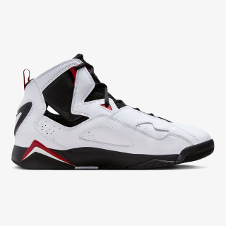Nike Proizvodi JORDAN TRUE FLIGHT 