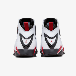 Nike Proizvodi JORDAN TRUE FLIGHT 