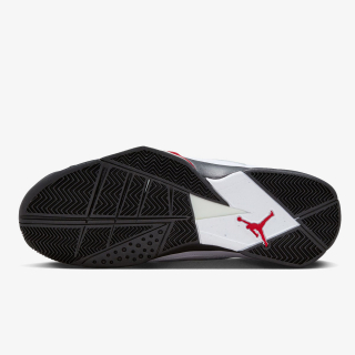 Nike Proizvodi JORDAN TRUE FLIGHT 