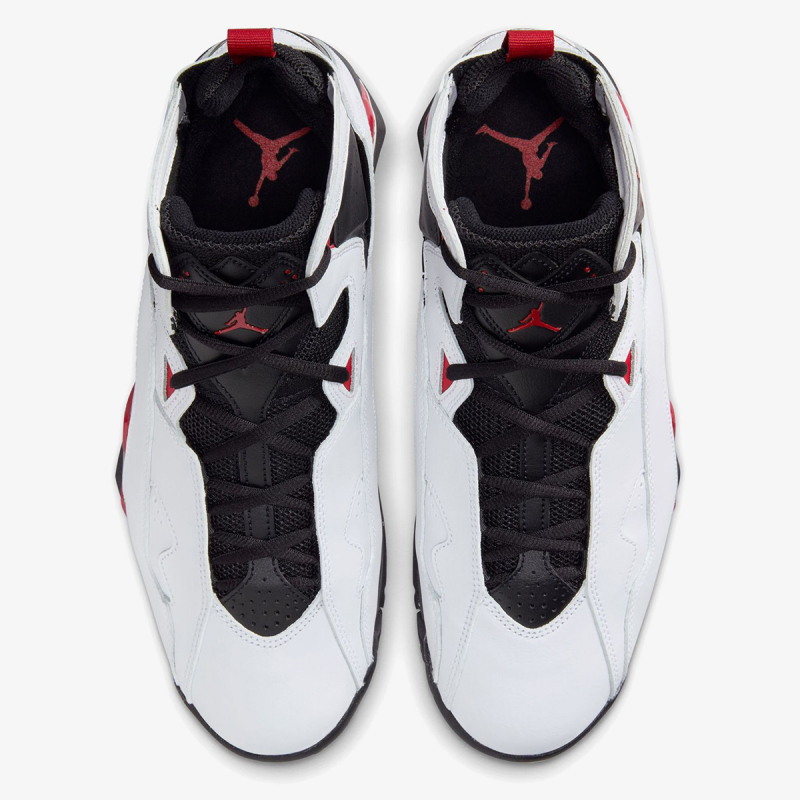 Nike Proizvodi JORDAN TRUE FLIGHT 