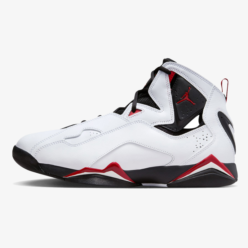 Nike Proizvodi JORDAN TRUE FLIGHT 