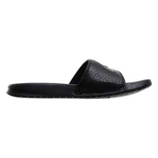 Nike Papuče PAPUCE-BENASSI JDI 