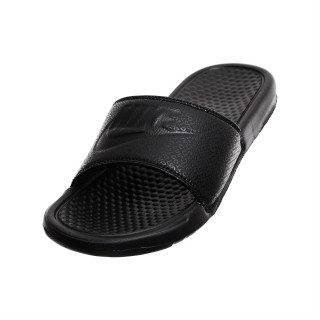 Nike Papuče PAPUCE-BENASSI JDI 