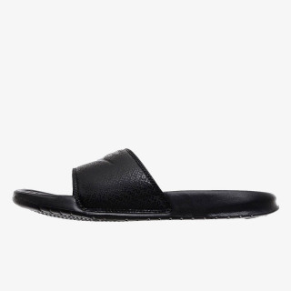 Nike Papuče PAPUCE-BENASSI JDI 