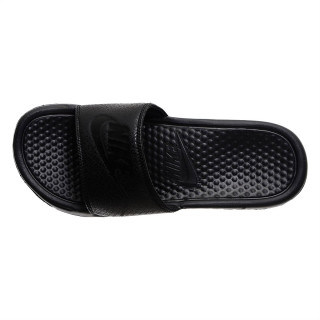 Nike Papuče PAPUCE-BENASSI JDI 