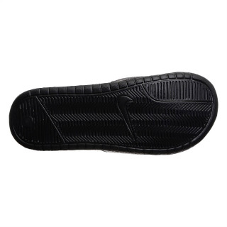 Nike Papuče PAPUCE-BENASSI JDI 