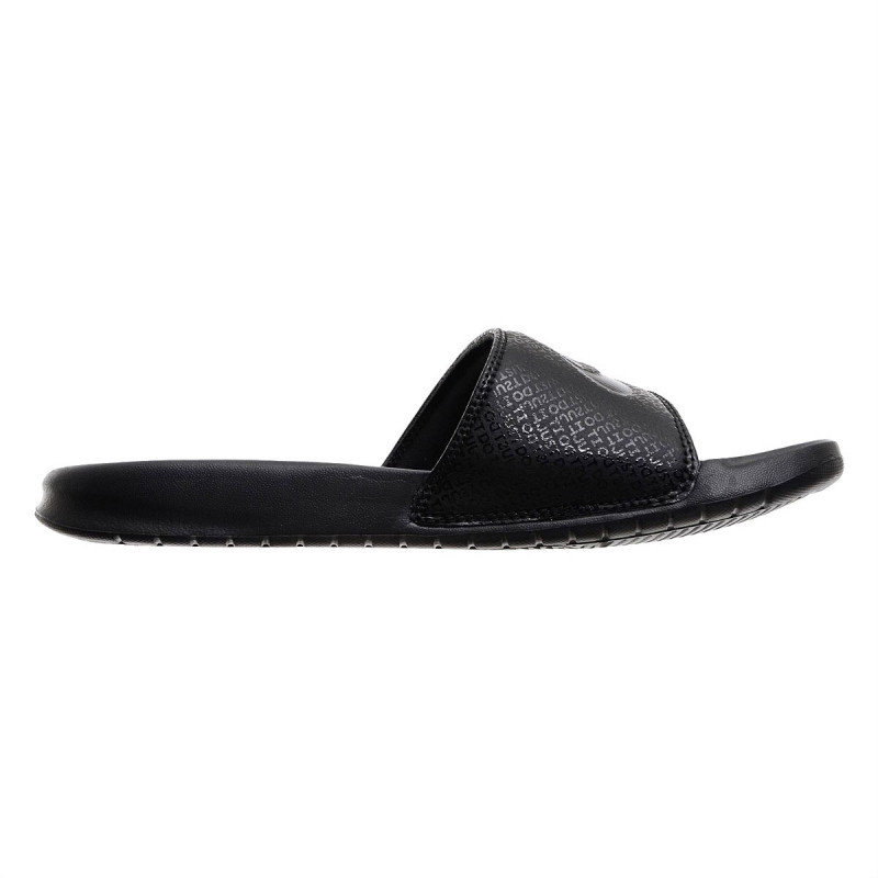Nike Papuče PAPUCE-BENASSI JDI 