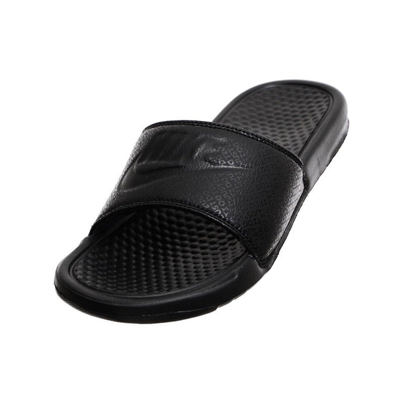 Nike Papuče PAPUCE-BENASSI JDI 