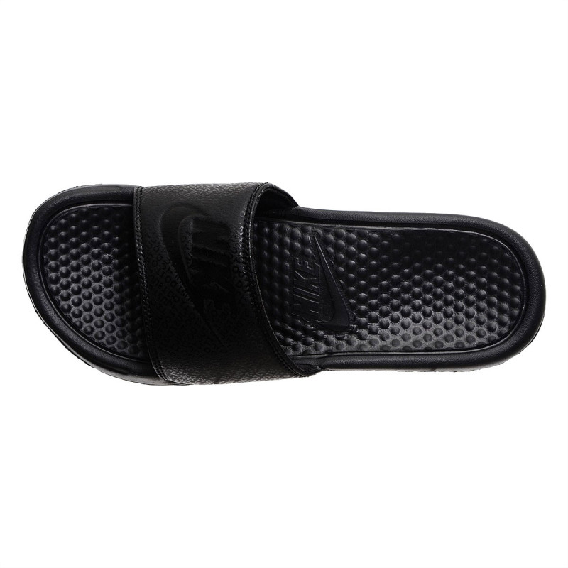 Nike Papuče PAPUCE-BENASSI JDI 