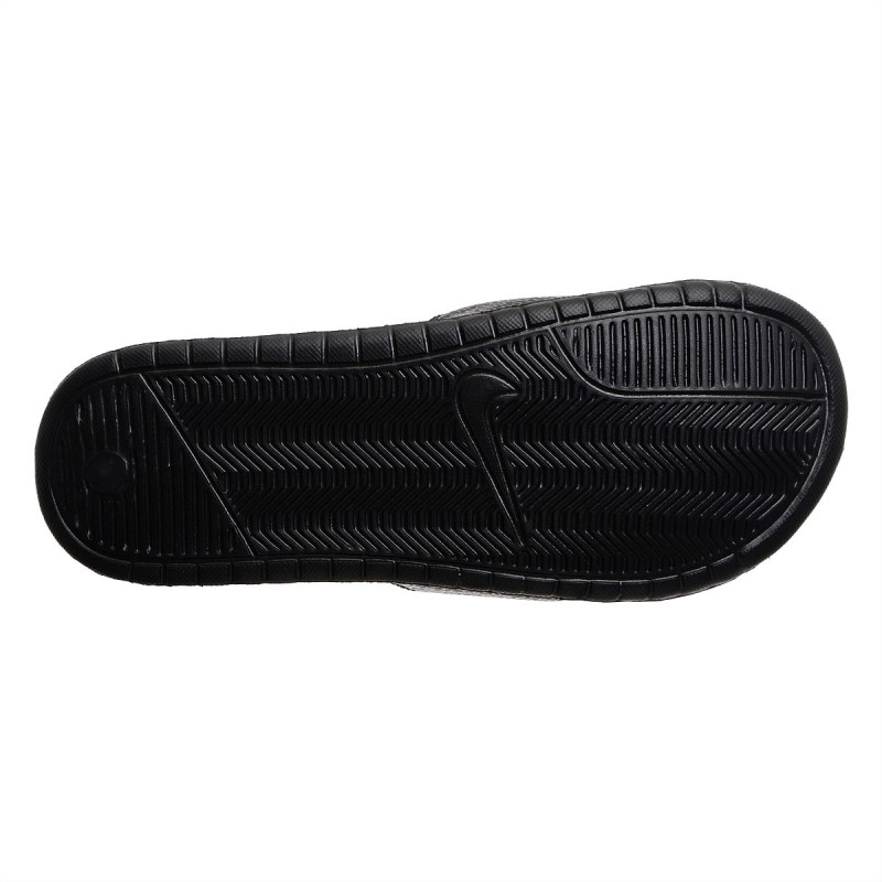 Nike Papuče PAPUCE-BENASSI JDI 