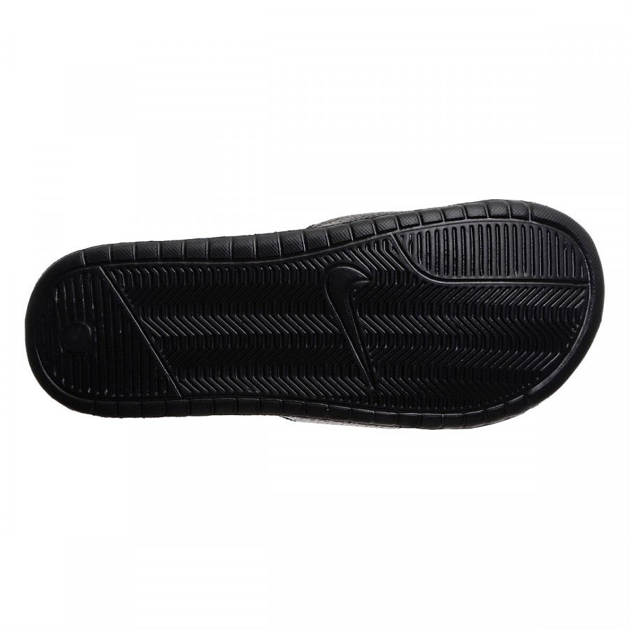 Nike Papuče PAPUCE-BENASSI JDI 