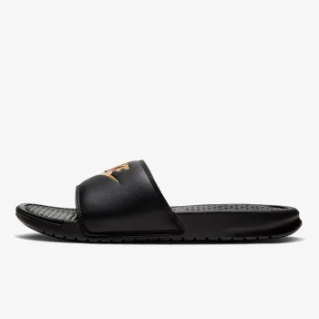 NIKE Papuče BENASSI JDI 
