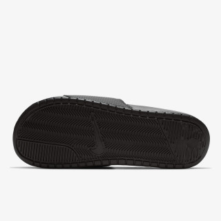 Nike Papuče PAPUCE-BENASSI JDI 
