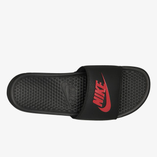 Nike Papuče PAPUCE-BENASSI JDI 