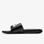 Nike Papuče BENASSI JDI 