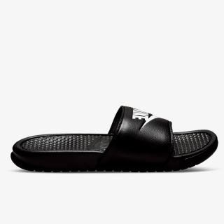 Nike Papuče BENASSI JDI 