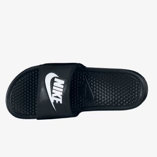Nike Papuče BENASSI JDI 