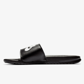 Nike Papuče BENASSI JDI 