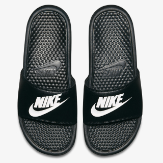 Nike Papuče BENASSI JDI 