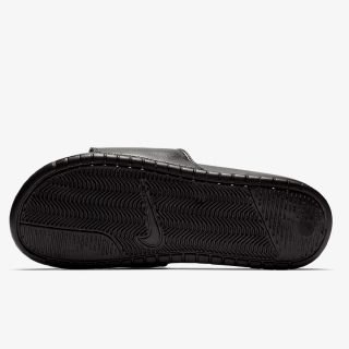 Nike Papuče BENASSI JDI 
