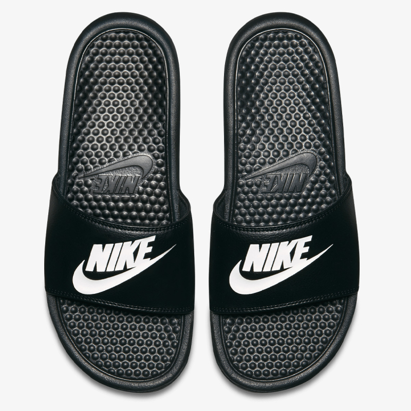 Nike Papuče BENASSI JDI 