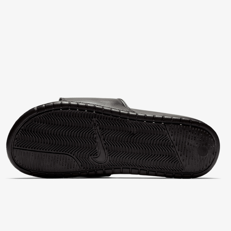 Nike Papuče BENASSI JDI 
