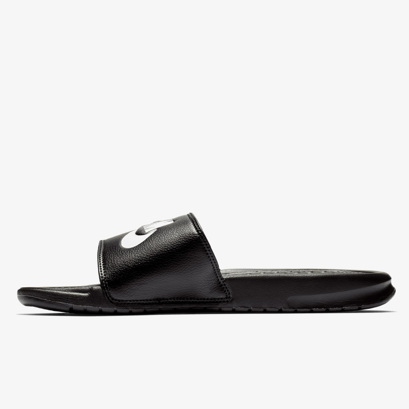Nike Papuče BENASSI JDI 