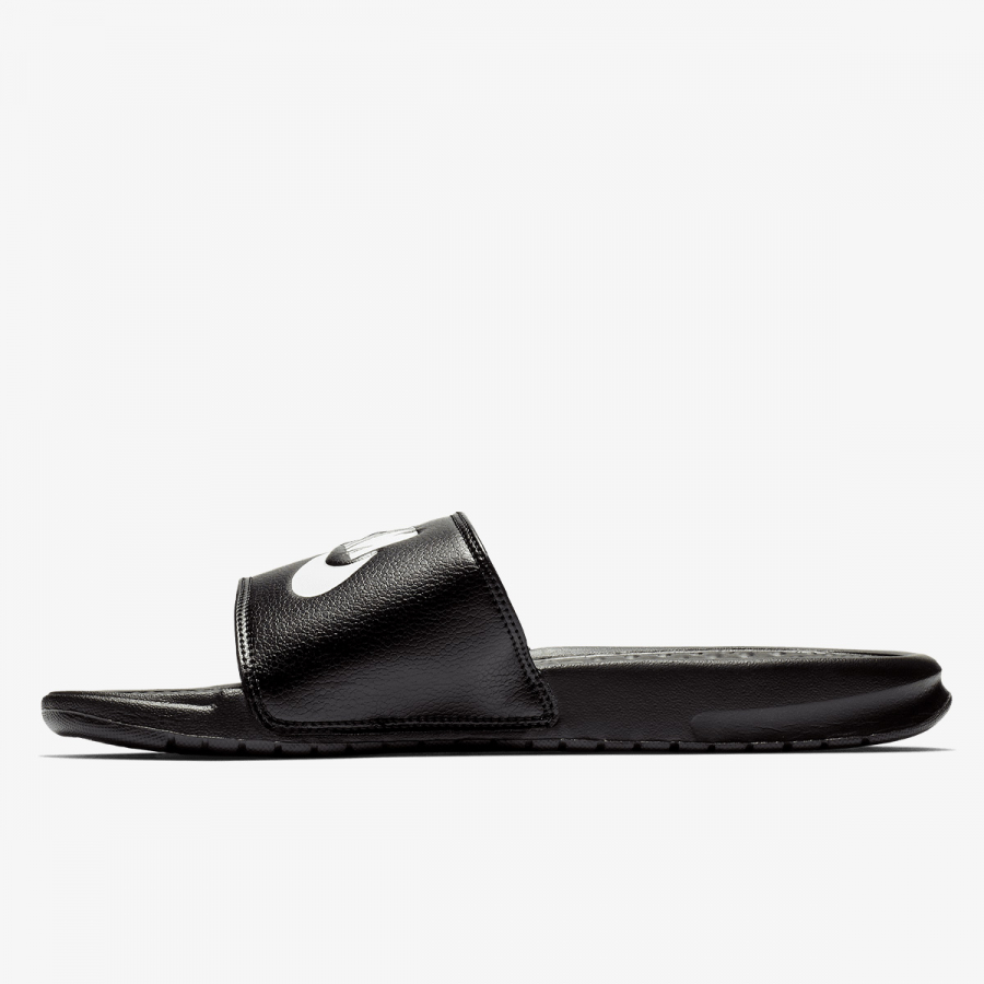 Nike Papuče BENASSI JDI 