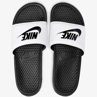 Nike Proizvodi BENASSI JDI 