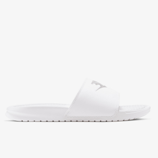 Nike Patike BENASSI JDI 