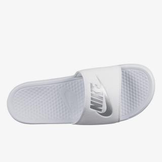 Nike Patike BENASSI JDI 