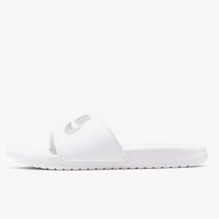 Nike Patike BENASSI JDI 