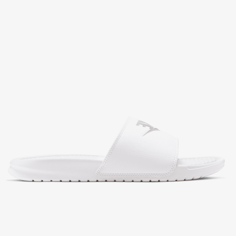 Nike Patike BENASSI JDI 